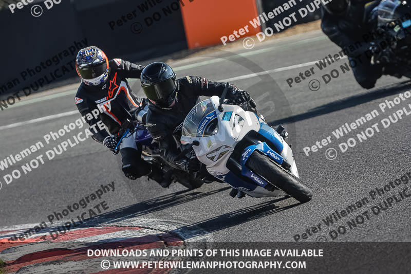 brands hatch photographs;brands no limits trackday;cadwell trackday photographs;enduro digital images;event digital images;eventdigitalimages;no limits trackdays;peter wileman photography;racing digital images;trackday digital images;trackday photos